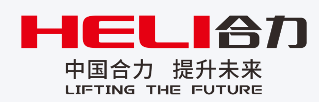 合力叉车